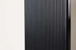 Fjôrd Bartafel Vail 120x60cm Zwart