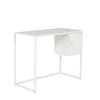 Fjôrd Bureau Bakal Wit