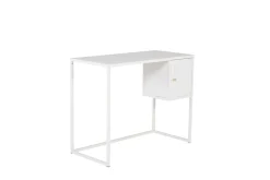 Fjôrd Bureau Bakal Wit
