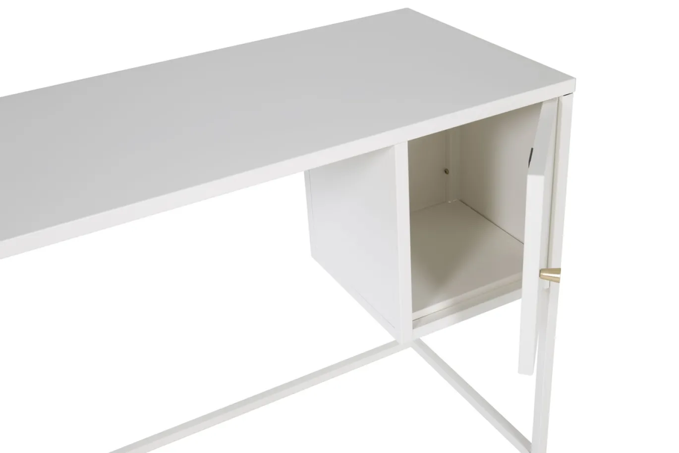 Fjôrd Bureau Bakal Wit