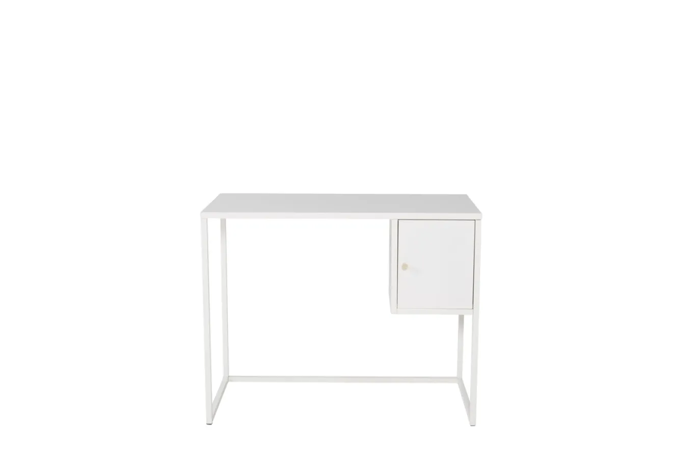 Fjôrd Bureau Bakal Wit