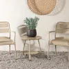 Fjôrd Caféset Faro Beige