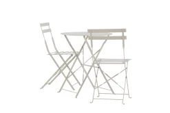 Fjôrd Caféset Tao Beige