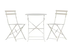 Fjôrd Caféset Tao Beige