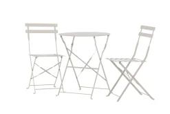 Fjôrd Caféset Tao Beige