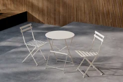 Fjôrd Caféset Tao Beige