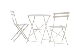 Fjôrd Caféset Tao Beige