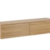 Fjôrd Dressoir Frihamn Eikenlook