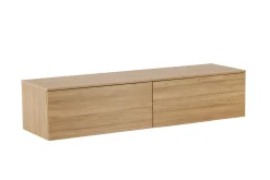 Fjôrd Dressoir Frihamn Eikenlook