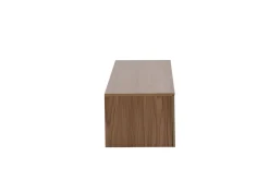 Fjôrd Dressoir Frihamn Walnootlook
