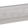 Fjôrd Dressoir Netz Beige