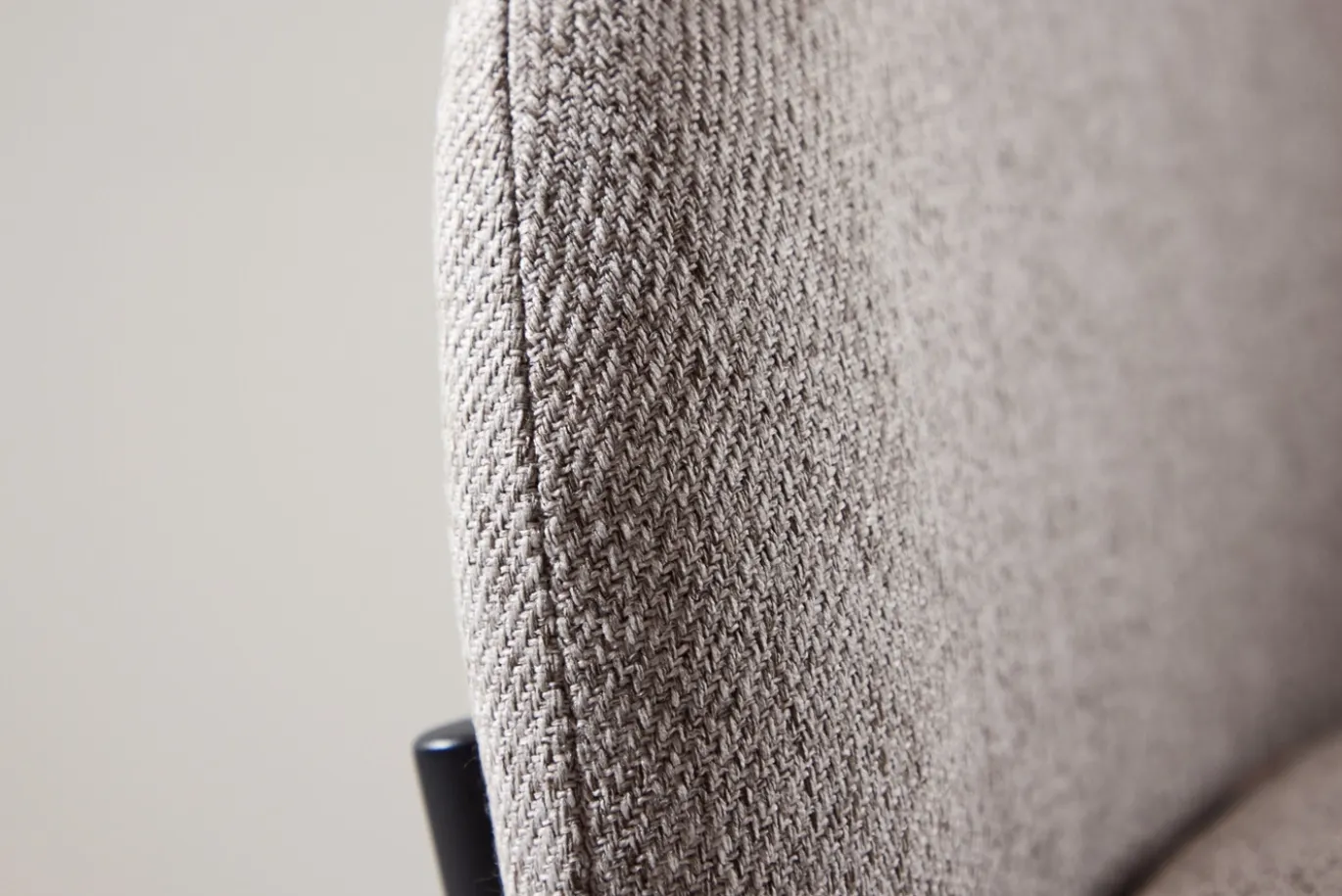 Fjôrd Eetkamerstoel Vätö Beige