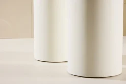 Fjôrd Eettafel Havstenssund 110x220cm Sintered Stone