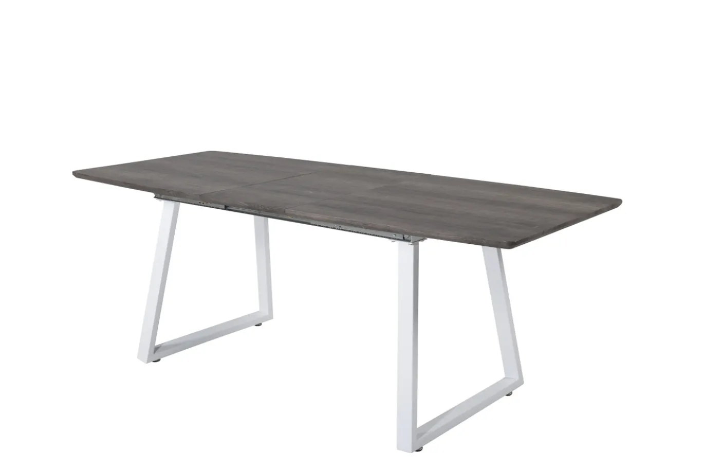 Fjôrd Eettafel Inca Naturel 160x85cm