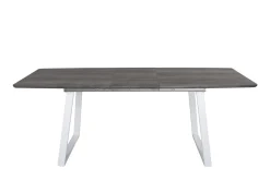 Fjôrd Eettafel Inca Naturel 160x85cm