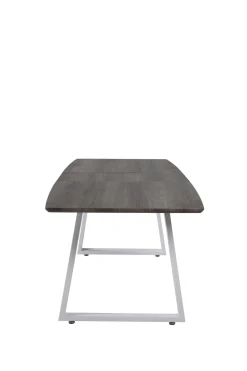 Fjôrd Eettafel Inca Naturel 160x85cm