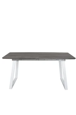 Fjôrd Eettafel Inca Naturel 160x85cm