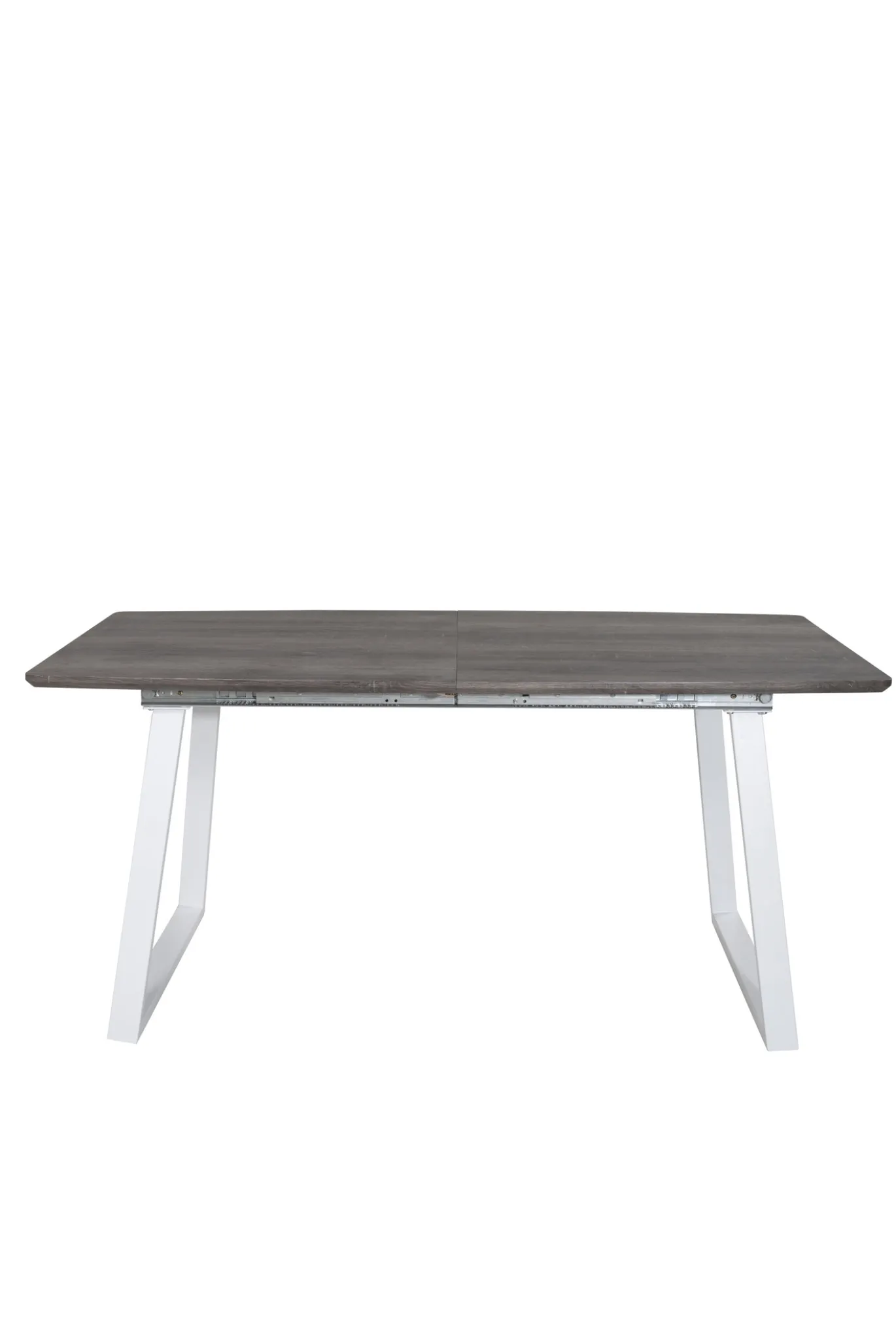 Fjôrd Eettafel Inca Naturel 160x85cm