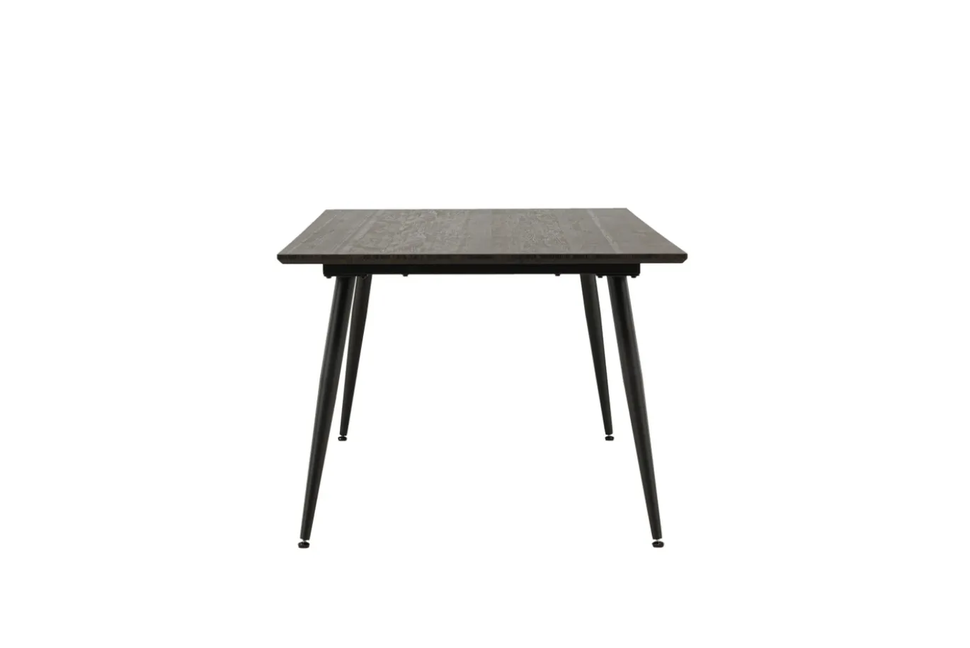 Fjôrd Eettafel Keholmen Walnoot 220cm