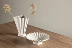 Fjôrd Eettafel Piazza Mokka 180x90cm
