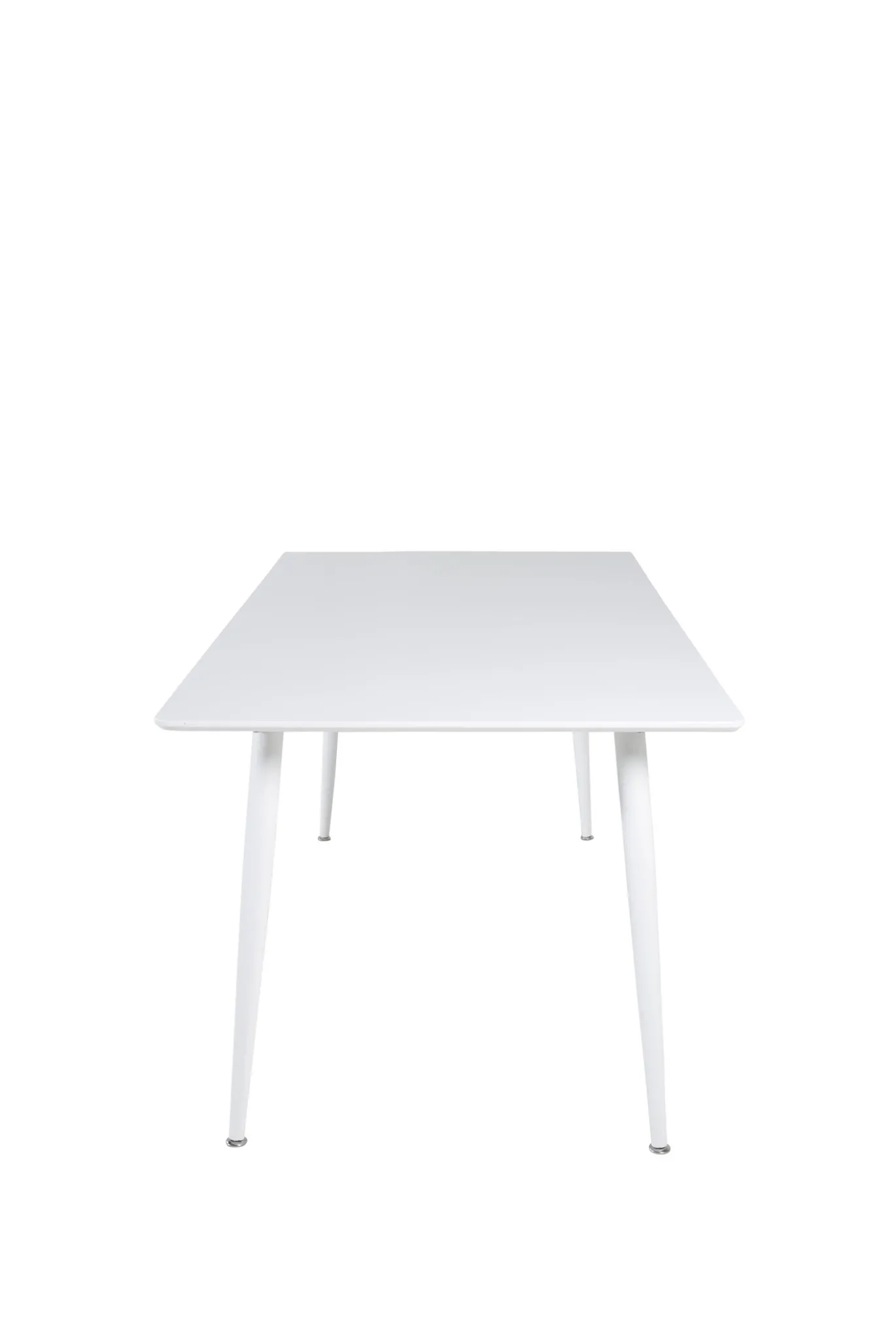 Fjôrd Eettafel Polar 180cm Wit Blad