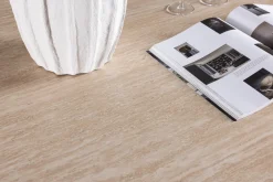Fjôrd Eettafel Skagen Beige 240x100cm