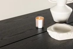 Fjôrd Eettafel Sleek Brushed 190x95cm
