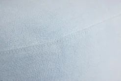 Fjôrd Fauteuil Bobbo Blauw