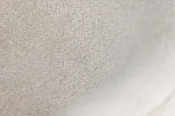 Fjôrd Fauteuil Hällsö Bruin/Beige Boucle