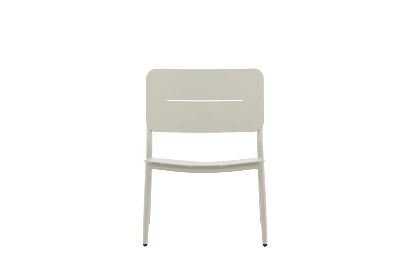 Fjôrd Fauteuil Lina Beige Zand