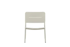 Fjôrd Fauteuil Lina Beige Zand