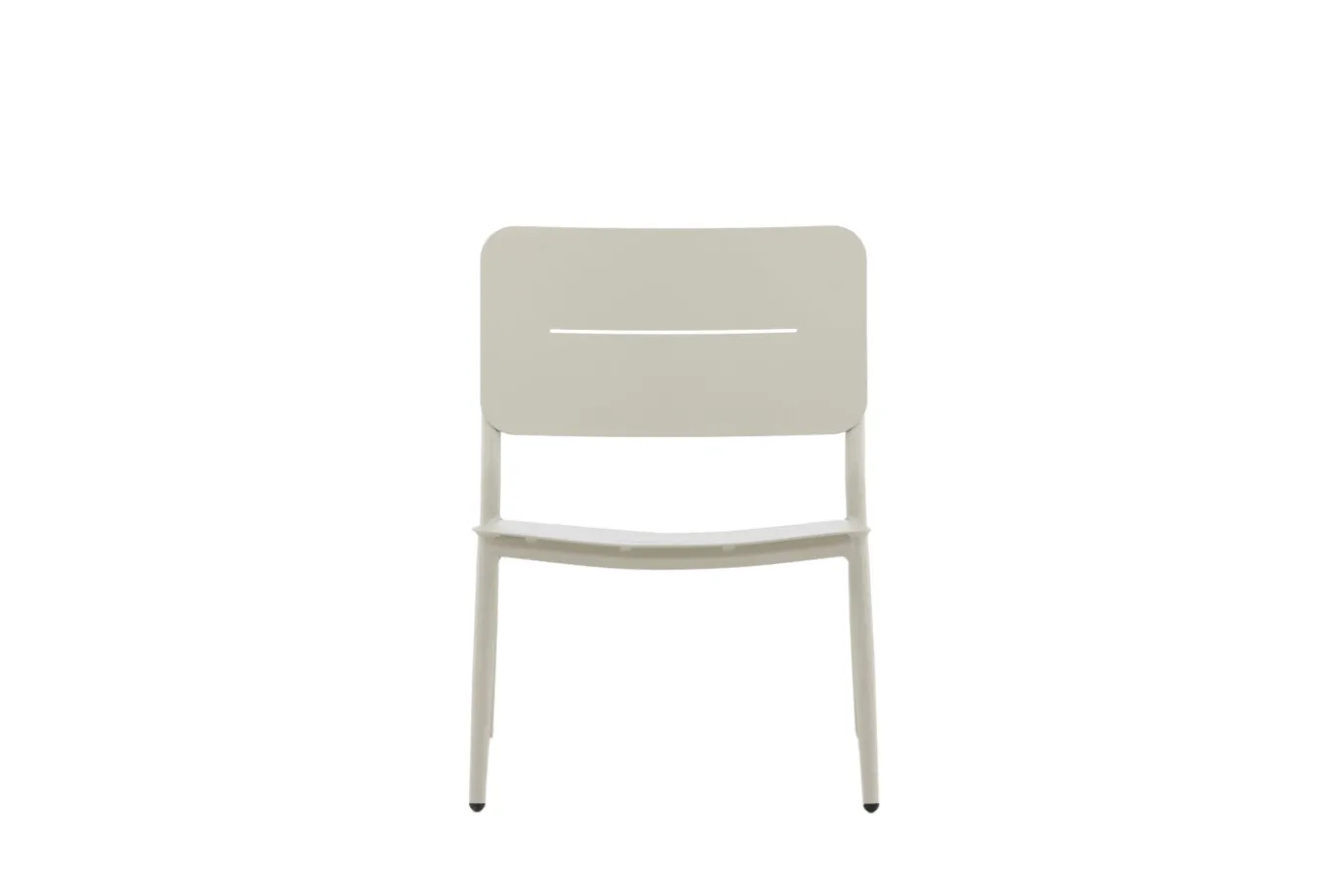 Fjôrd Fauteuil Lina Beige Zand