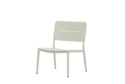 Fjôrd Fauteuil Lina Beige Zand