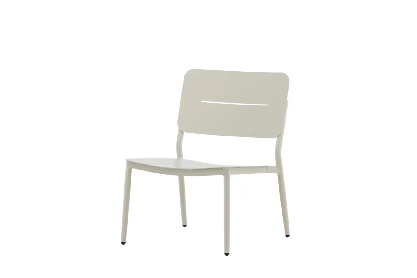 Fjôrd Fauteuil Lina Beige Zand