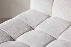 Fjôrd Fauteuil Malou Beige