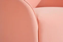 Fjôrd Fauteuil Neo Roze