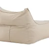 Fjôrd Fauteuil Redang Olefin Beige 118cm