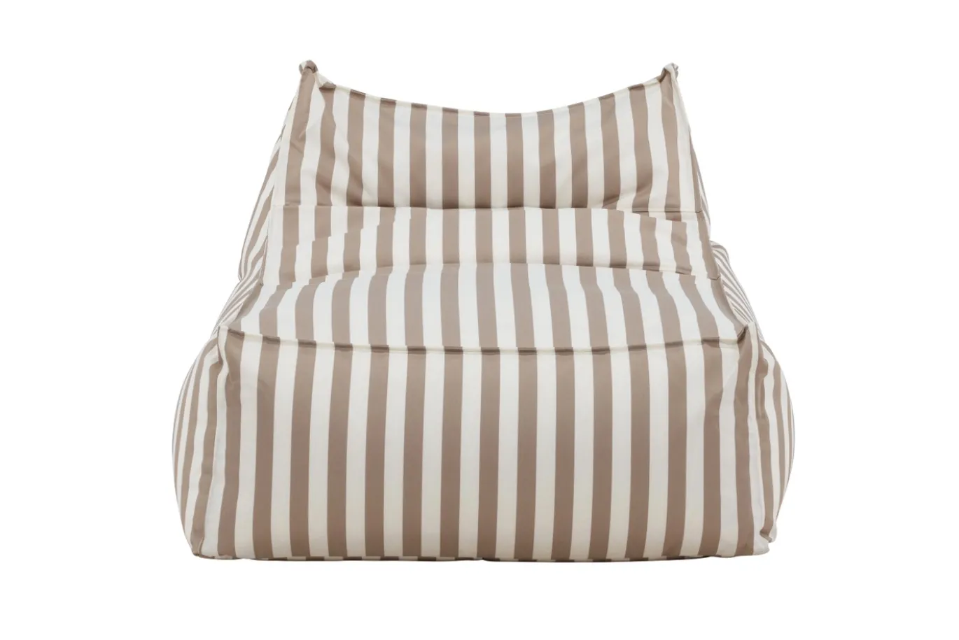Fjôrd Fauteuil Redang Olefin Taupe 118cm