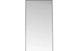 Fjôrd Grote Spiegel Dalton Glas 193x100cm