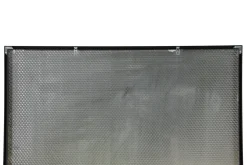 Fjôrd Grote Spiegel Dalton Glas 193x100cm