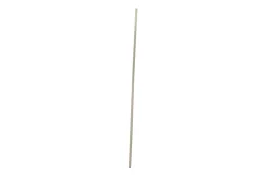 Fjôrd Grote Spiegel Memphis 60x193cm Whitewash