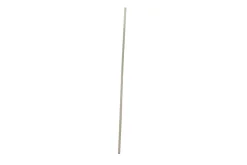 Fjôrd Grote Spiegel Memphis 60x193cm Whitewash