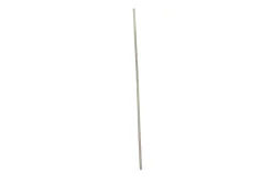 Fjôrd Grote Spiegel Memphis 60x193cm Whitewash