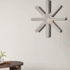 Fjôrd Hanglamp Säfsen 60cm Mokka