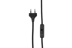 Fjôrd Hanglamp Säfsen 60cm Mokka