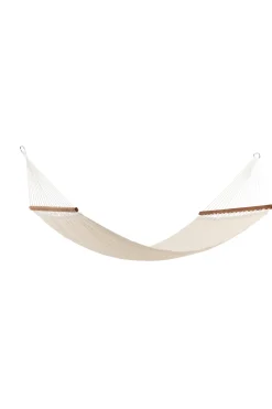 Fjôrd Hangmat Hedvig Off White