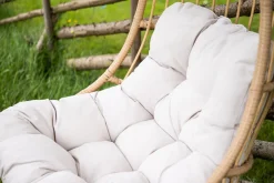 Fjôrd Hangstoel Pulau Naturel