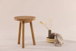 Fjôrd Kruk Bohus Bruin