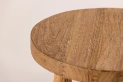 Fjôrd Kruk Bohus Bruin
