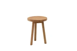 Fjôrd Kruk Bohus Bruin